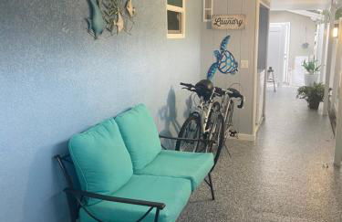 Beautiful and comfortable rom apt # 2 - Foto 5