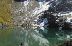 Ferienwohnung Allgäuer Landhaus Stocker in Hopferau-Füssen - Foto 57