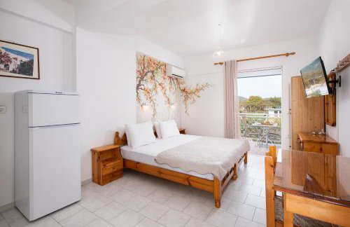 Zoe Seaside - Foto 46