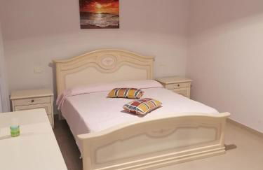 Villa ILIRIA - Foto 29