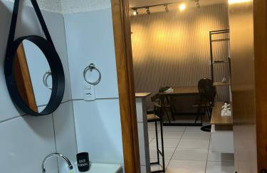 Impera House Bom para Empresas - Foto 13