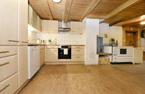 Ferienhof Steurer - Photo 15