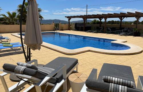 Grapevine Manor - Foto 10