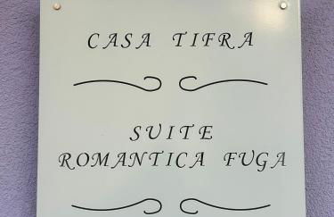 Casa Tifra - Photo 37