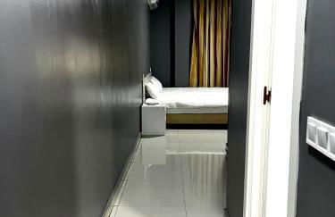 Hostal Gracias - Foto 6