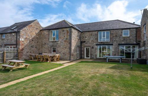 High Mill - Photo 15