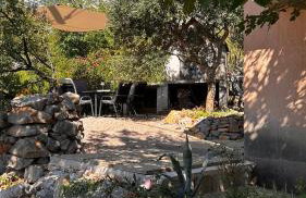 Kuća za odmor Velebit by the sea - Photo 44