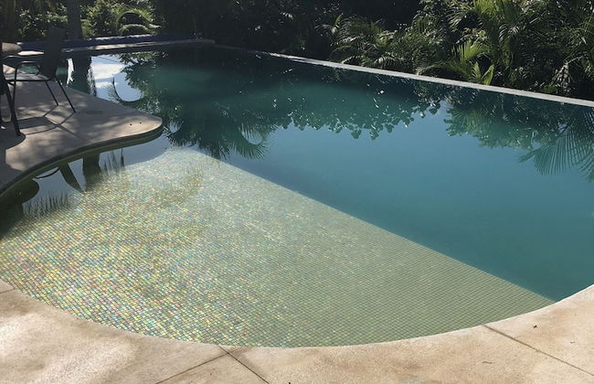 Casa blanca - Foto 15