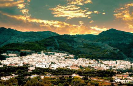 Casa Bonela - Foto 35