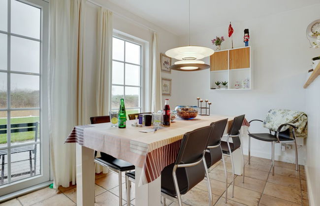 "Manola" - 300m from the sea - Foto 31