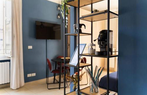 Torino Civico 41 - Foto 9