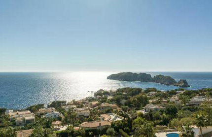 Villa Vista Mar - Foto 20