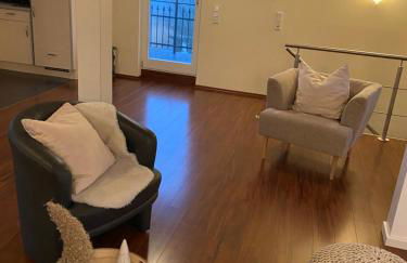 Ferienwohnungen Rurseeblick - Photo 68