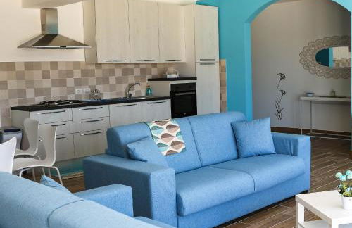 Maison Matilda - Foto 41