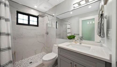 Dania Beach Unit 2 in Dania Beach - Foto 5