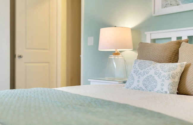 Family Friendly 4 Bedroom Close to Disney in Orlando Area 5116 - Foto 49