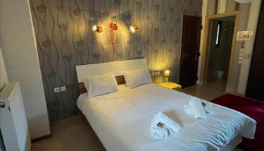 7Hills by Life Houses - Foto 3, towels