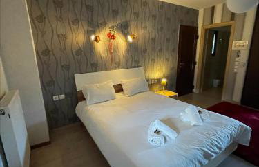 7Hills by Life Houses - Foto 3