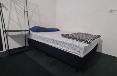 Executive Flat - Foto 23