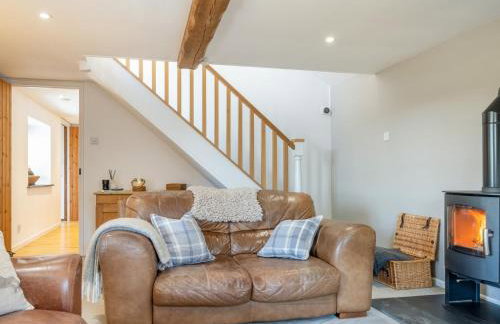 2 Bed in Godshill oc-ic149 - Foto 28