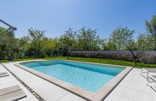 Holiday Home Villa Sonja by Interhome - Foto 31