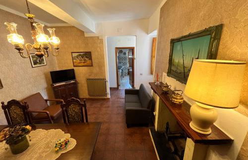 Appartamento a Valle San Martino di Spoleto - Foto 9