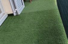 Appartement agréable pour 6 - Foto 17