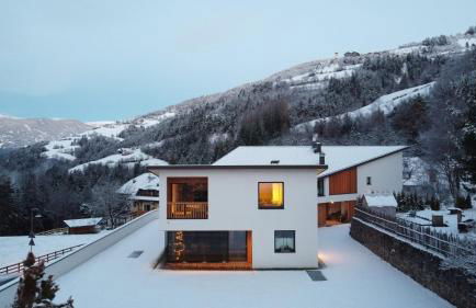 Chalet Samont - Photo 8
