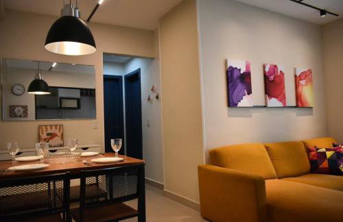 Pitangueiras - Serviço Praia Grátis - 6 pessoas - Foto 13