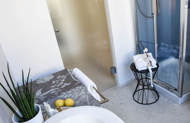 Garibaldi23 - Foto 34