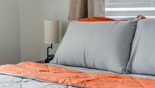 Luxe by Jenn - 3BR Retreat with Heated Pool - Foto 5