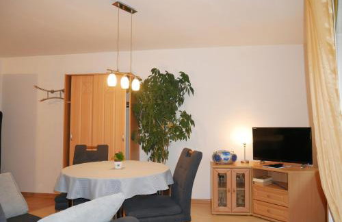 Urlaub bei Schünemanns - Foto 52