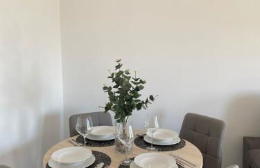 Fantástico apartamento a primera línea de mar en la Ràpita - Foto 24