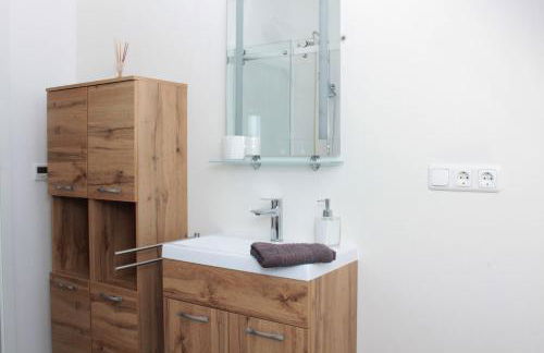 Ferienwohnung Engelmann-Beck - Foto 18