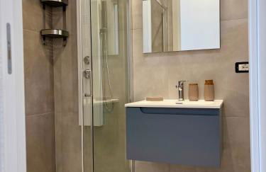 Cilento Vista Mare - Foto 30