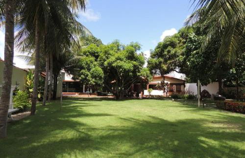 Casa Luxuosa a 50m da Praia em Sirinhaém - Photo 19