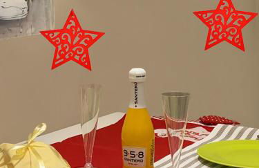 PortaMedina House - Foto 20