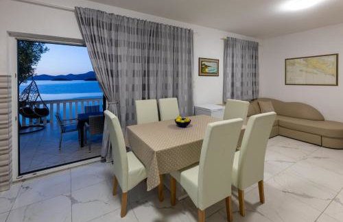 Kuća Gašpar - Foto 9