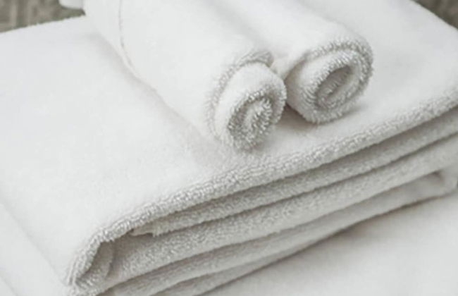 Stay Norwich Apartments Riverside House Apart-1 - Foto 10