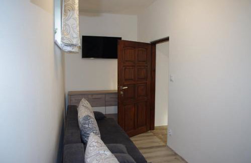 Pokoje Mohito - Foto 60