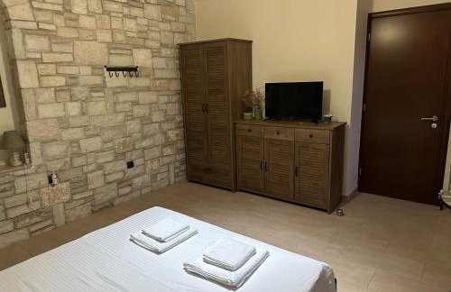 Panorama Stone Villa - Foto 8