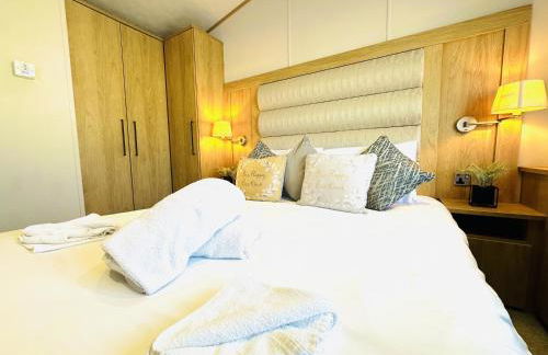 Ocean Retreat - Foto 28