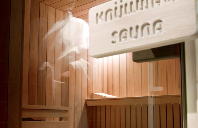 CGH Résidence & Spa Le Centaure 5* - Foto 6