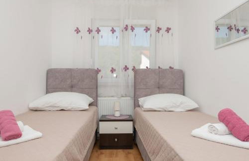 Holiday Home Bilić by Interhome - Foto 26