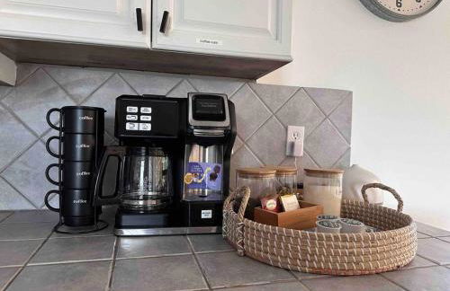 Malibu Ocean Villa with King Bed, Hot Tub, Beach, BBQ - Foto 16