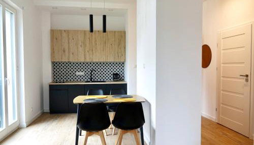 Ostoja Białowieska - Foto 4