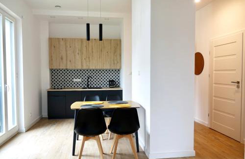 Ostoja Białowieska - Foto 4