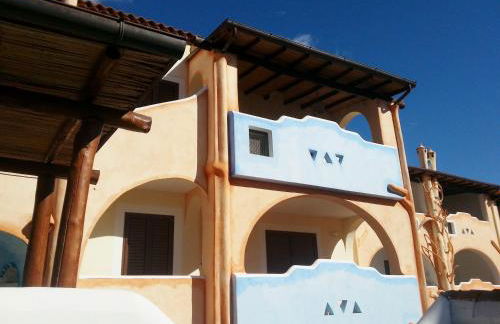 Le Melodie - Appartamenti con spazi esterni privati a Sos Alinos - Foto 17