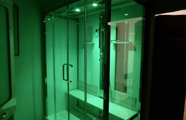 Casa Vacanze A Priori - Foto 23