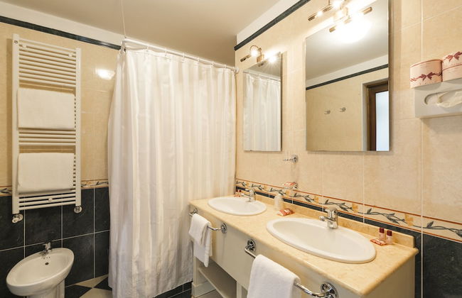 Palazzo Guardi - Photo 36